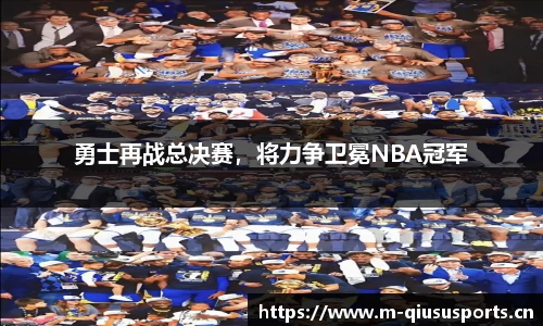 球速体育官方网站
