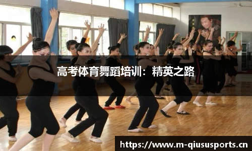 球速体育平台