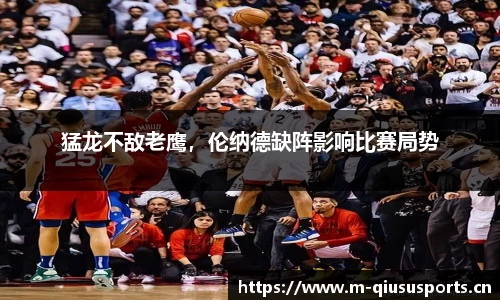 球速体育官网