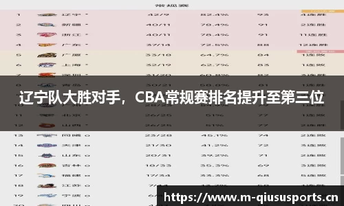 球速体育官网