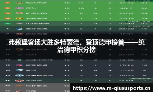 球速体育官网