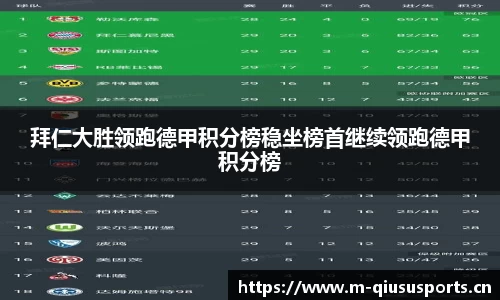球速体育官网