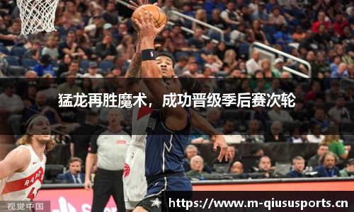 球速体育平台