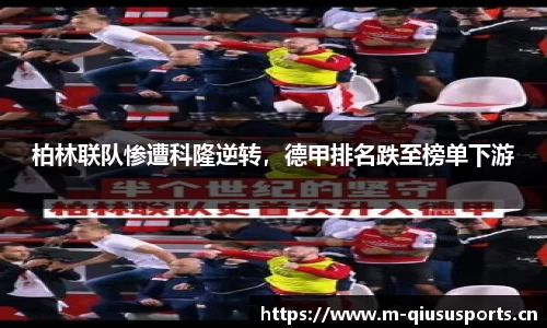 球速体育平台