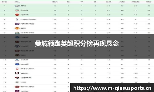 球速体育平台