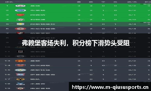 球速体育