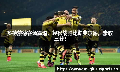 球速体育官方网站