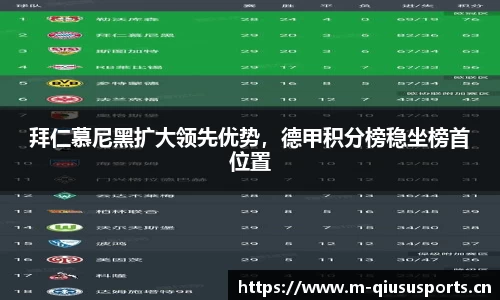 球速体育官方网站