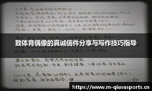 球速体育官网