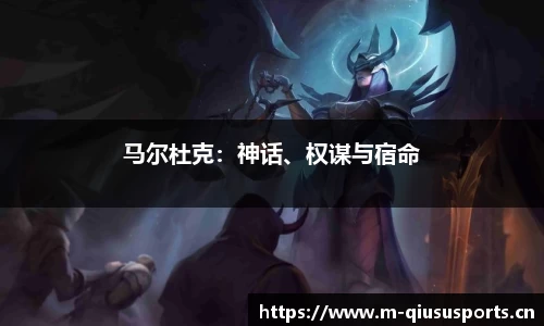 球速体育官网