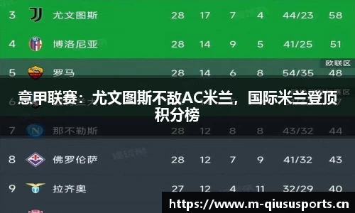 球速体育