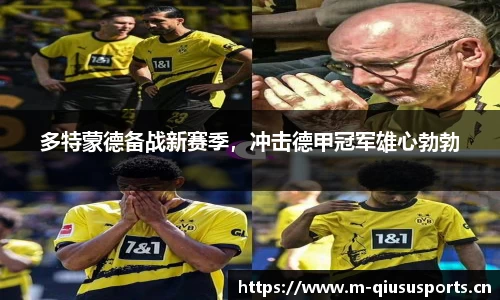 球速体育官方网站