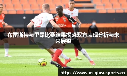 球速体育官方网站