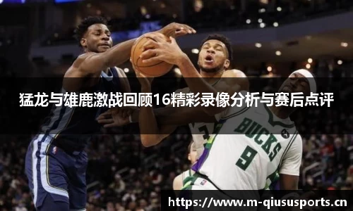 球速体育官网