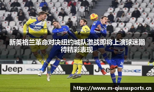 球速体育官方网站