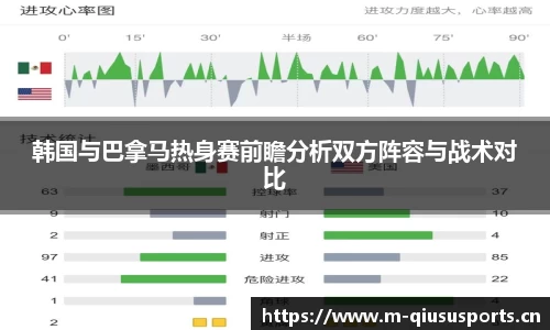 球速体育官方网站