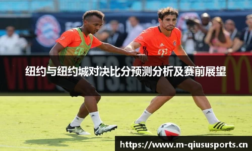 球速体育官方网站
