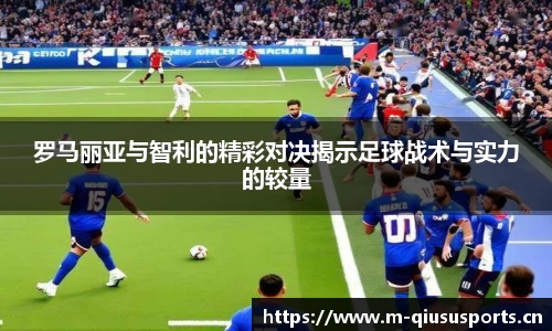 球速体育官方网站